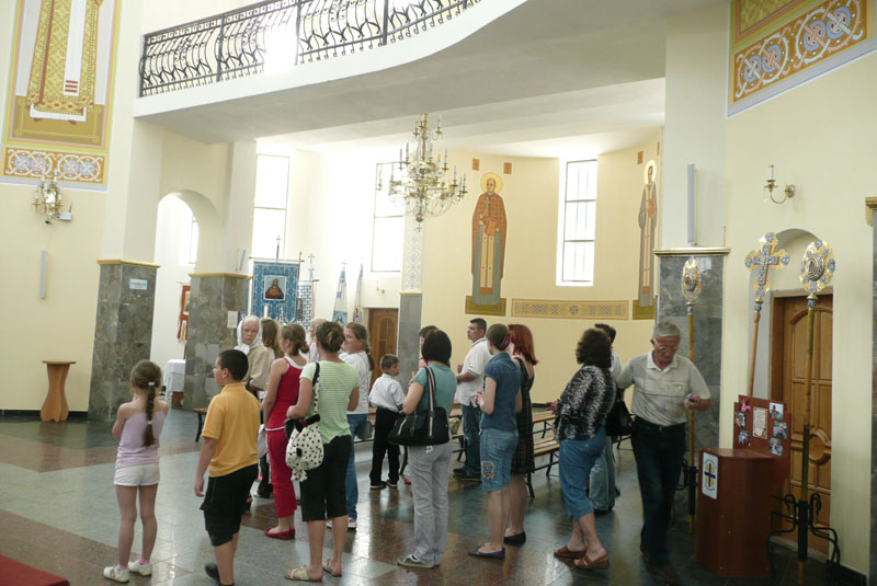 files/mix/dity parafiji/P1200312.jpg